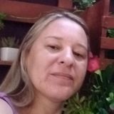 Meury from Goias | Woman | 47 years old | Pisces