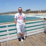 Boki from Full | Man | 44 years old | Leo