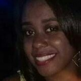 Paula from Ribeirao das Neves | Woman | 31 years old | Capricorn