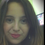Fabi from Santiago | Woman | 39 years old | Cancer