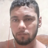 Samuelfer20A from Trindade | Man | 30 years old | Libra
