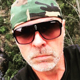 Cemsovs53 from Melbourne | Man | 54 years old | Aquarius