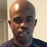 Siral from Barre | Man | 46 years old | Capricorn