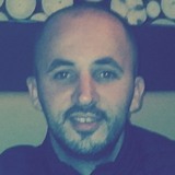 Granitselimiw2 from Wels | Man | 33 years old | Aries