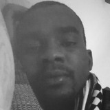 Moussa from Florence | Man | 29 years old | Capricorn