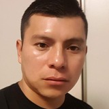 Jjcastro18Wp from East Moriches | Man | 35 years old | Gemini