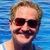 Love22I from Athens | Man | 46 years old | Cancer