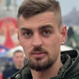 Albertgavaz0K from Ljubljana | Man | 27 years old | Capricorn