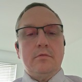 Yellennekc from Wellston | Man | 50 years old | Aquarius