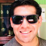 Pedro from Angol | Man | 51 years old | Taurus