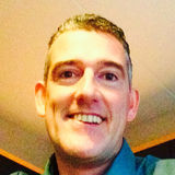 Wicked from Emmen | Man | 50 years old | Libra