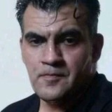 Leunam13Hn from Cuauhtemoc | Man | 51 years old | Aquarius