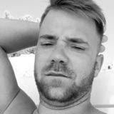 Mich from Dour | Man | 36 years old | Virgo