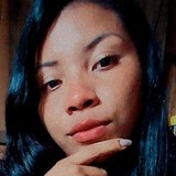 Greicianepermg from Manaus | Woman | 23 years old | Cancer