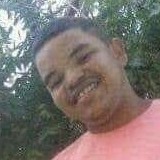 Jonaseliaqui7Y from Sao Paulo do Potengi | Man | 32 years old | Pisces
