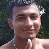 Rafa from Guapiles | Man | 32 years old | Sagittarius