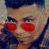 Rajukanojiya1X from Sarov | Man | 38 years old | Sagittarius