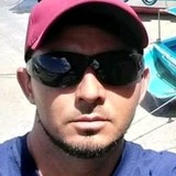 Luuuuuuck from Teixeira | Man | 42 years old | Scorpio