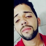 Felipe from Claudio | Man | 26 years old | Libra