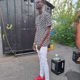 Sule35Sagnah from Littau | Man | 30 years old | Scorpio