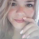 Kim from Lujan | Woman | 33 years old | Cancer