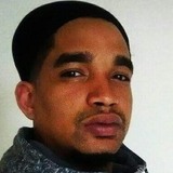 Luisrafaelmecx from Rotterdam | Man | 36 years old | Libra