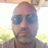 Mj12Ub from Jaguariuna | Man | 50 years old | Scorpio