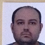 Operes from Thessaloníki | Man | 46 years old | Aries