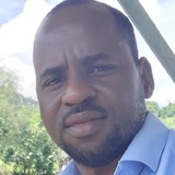 Bouba from Capinzal | Man | 42 years old | Scorpio