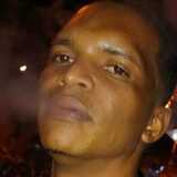 Wascar18Za from Santo Domingo | Man | 44 years old | Libra