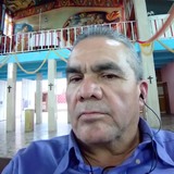 Fausto from Chimalhuacán | Man | 65 years old | Aquarius