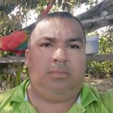 Memin from San Vicente | Man | 54 years old | Scorpio