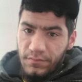 Manuel from Irvington | Man | 30 years old | Aries