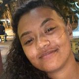 Nicollez from Rio Grande | Woman | 28 years old | Libra