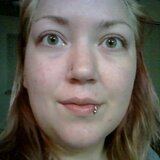 Carylon from West Bend | Woman | 26 years old | Cancer