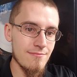 Kenny from Hudson | Man | 31 years old | Taurus