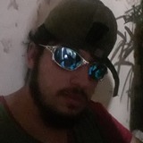 Je from Santa Barbara d'Oeste | Man | 28 years old | Libra