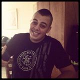 Avi Angel from Nes Tsiyona | Man | 32 years old | Scorpio