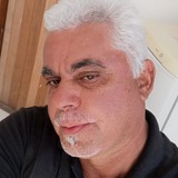 Ze from Caxambu | Man | 62 years old | Pisces