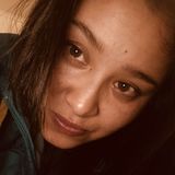 Jana from Copiapo | Woman | 36 years old | Taurus