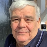 Robertblackmbu from Bexleyheath | Man | 74 years old | Scorpio