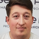 Snorbi from Szeghalom | Man | 32 years old | Capricorn