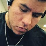 Chuey from Naples Manor | Man | 32 years old | Scorpio