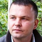 Diniv5 from Ventspils | Man | 47 years old | Capricorn
