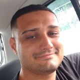 Andersomgc20 from Pinheiral | Man | 37 years old | Sagittarius
