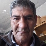 Danterafaelg6J from San Martin | Man | 63 years old | Leo