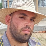 Pedropires20Ak from Tabira | Man | 32 years old | Capricorn