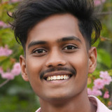 Prakt from Tasgaon | Man | 23 years old | Libra