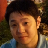 Take Murai from Surabaya | Man | 43 years old | Gemini
