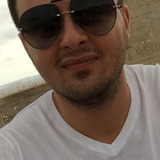 Tp from Yerevan | Man | 35 years old | Aquarius